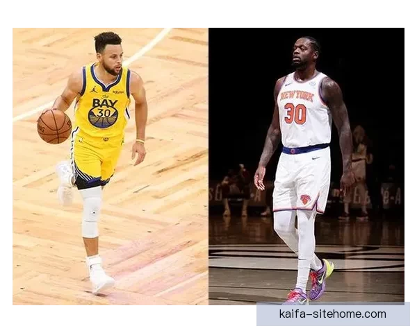 NBA最佳队友奖候选名单出炉贝恩布伦森领衔小乔丹斯马特入围引热议